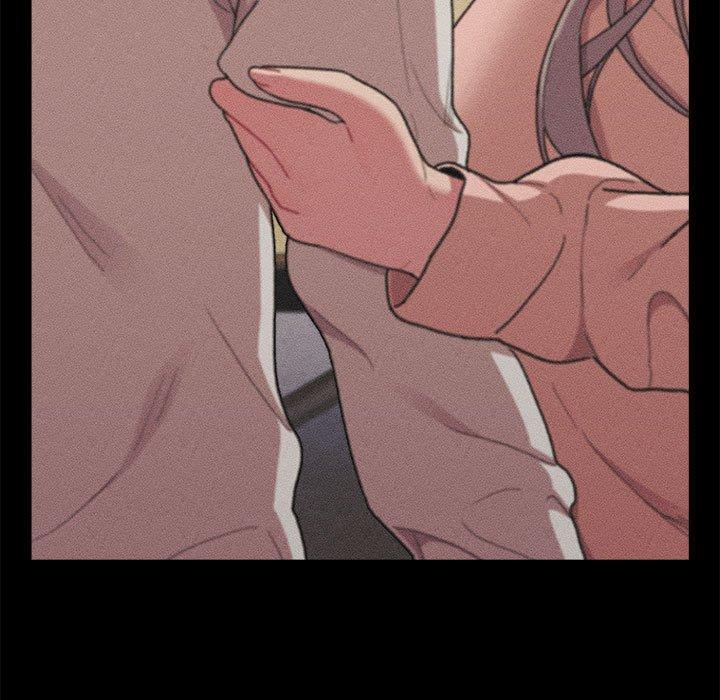 分组换换爱第84話