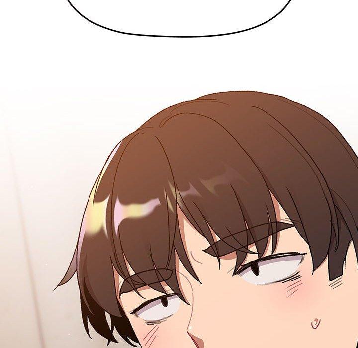 分组换换爱第84話