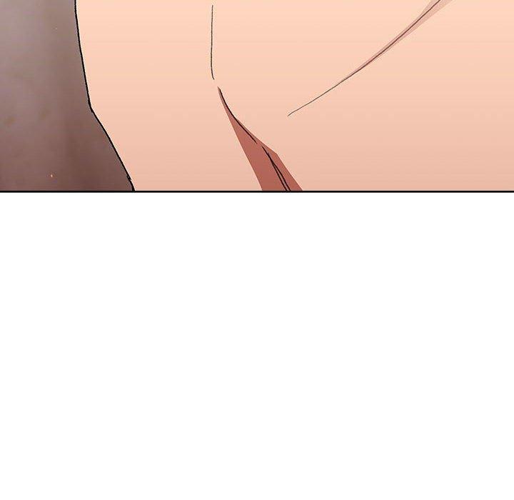 分组换换爱第85話