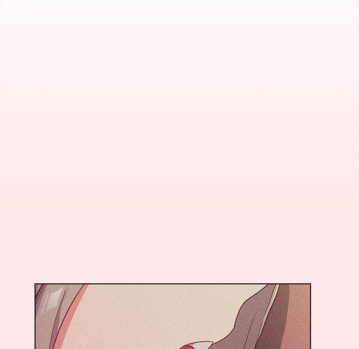 分组换换爱第85話