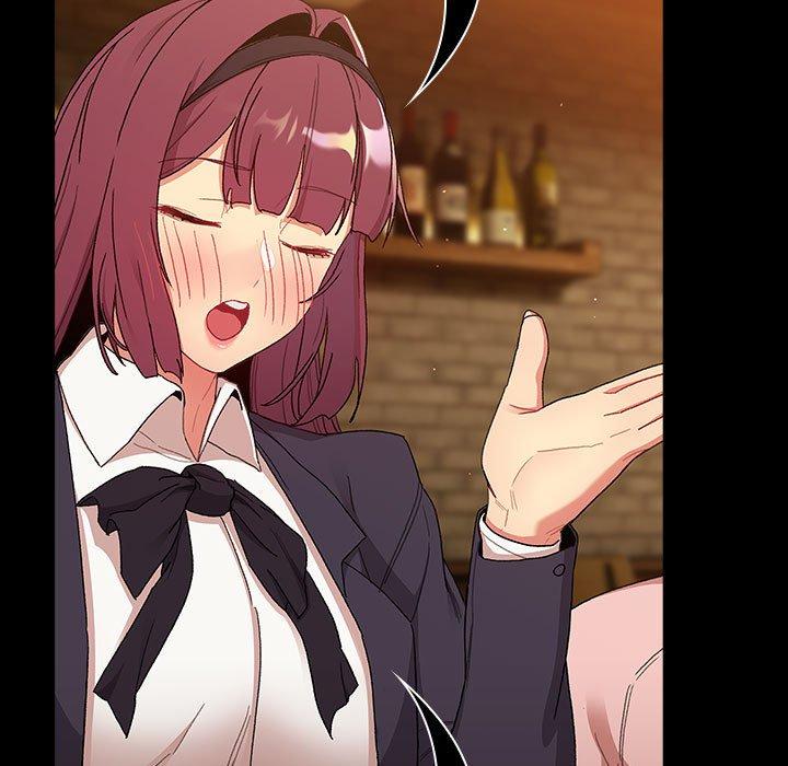 分组换换爱第85話