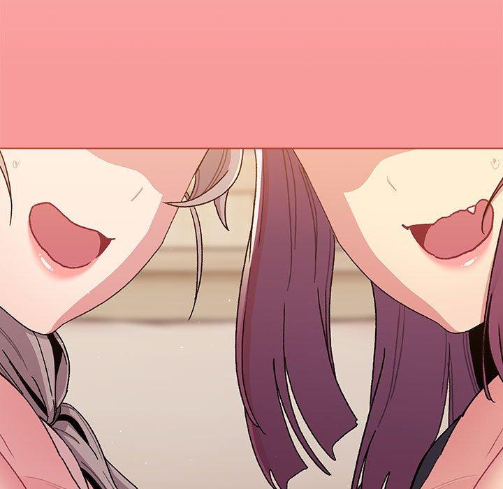 分组换换爱第85話