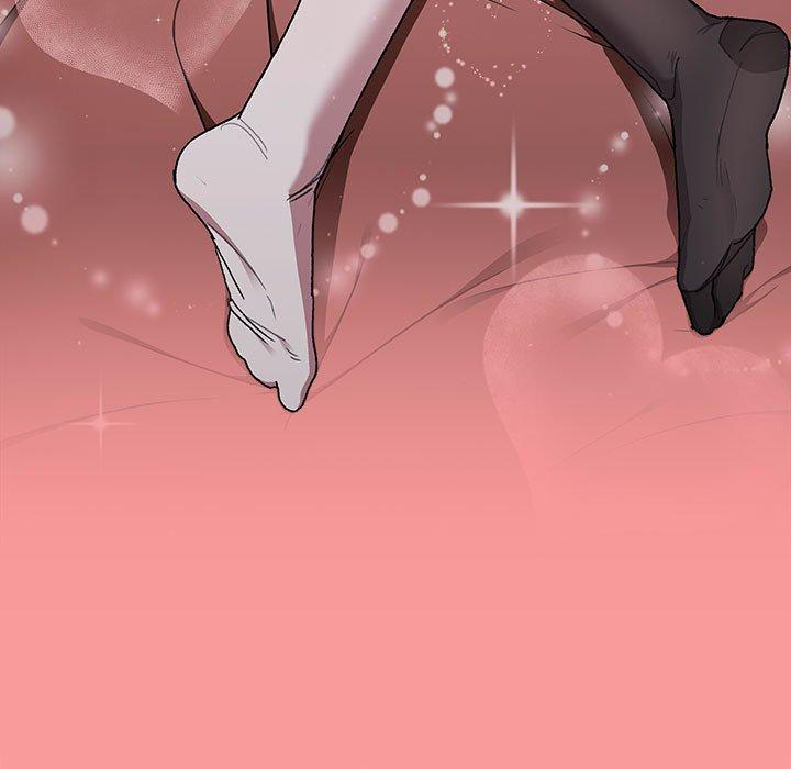 分组换换爱第85話