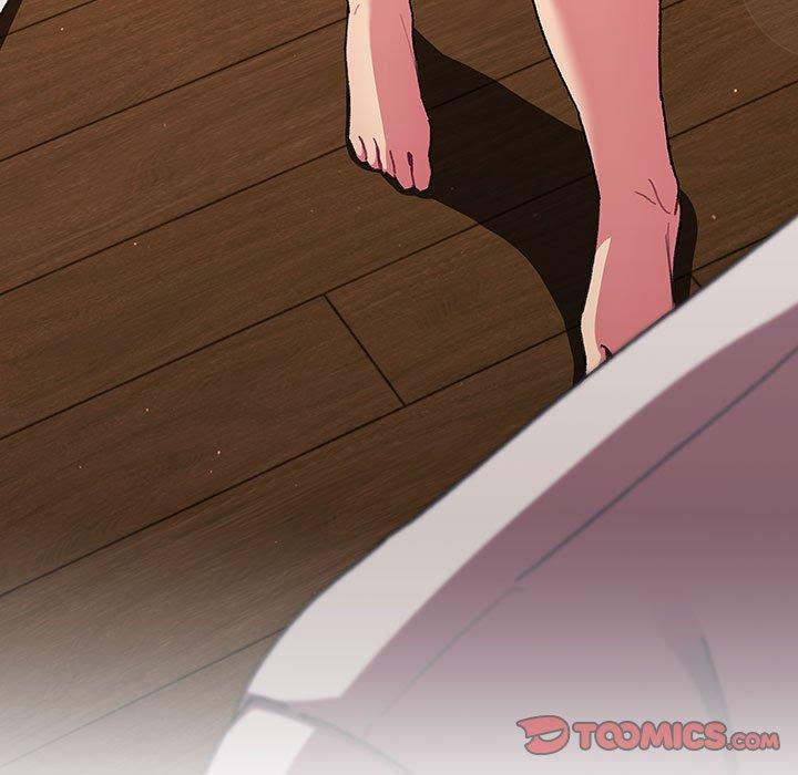 分组换换爱第86話