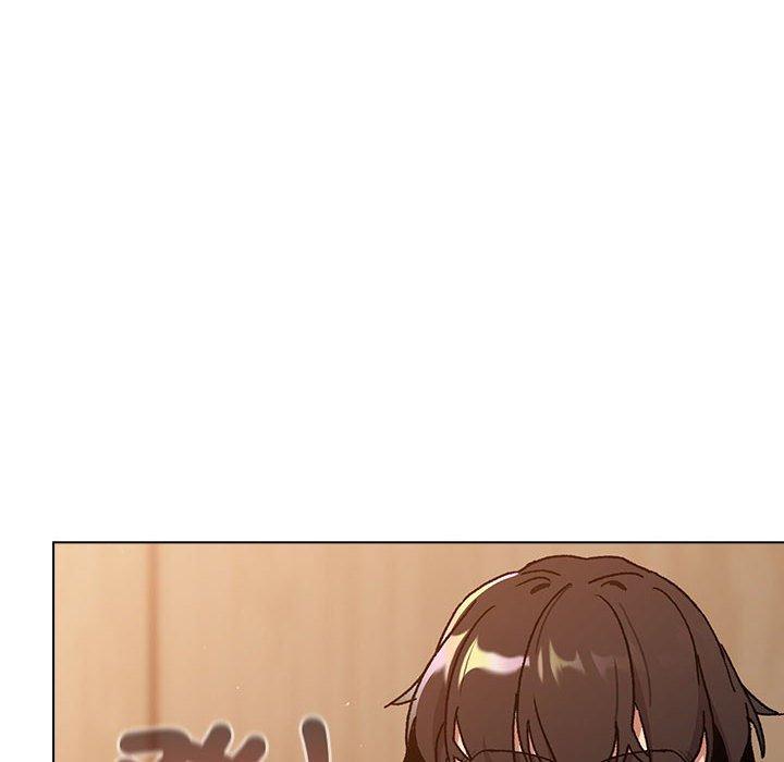 分组换换爱第86話