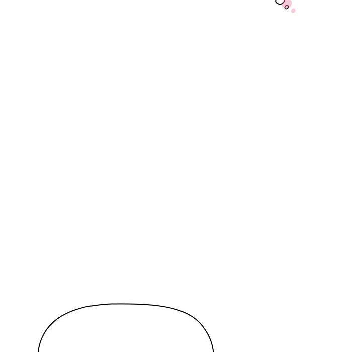 分组换换爱第86話