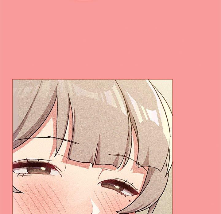 分组换换爱第86話
