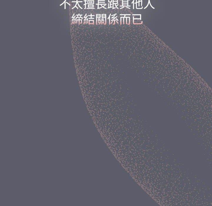 67.jpg