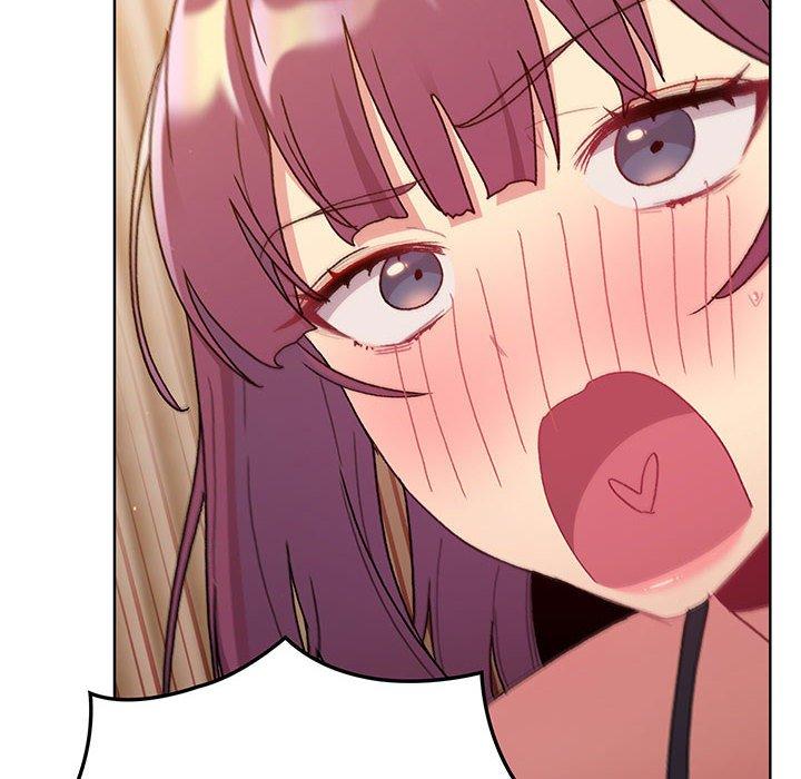 分组换换爱第88話