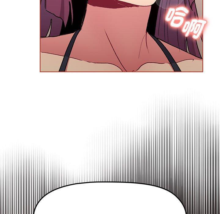 158.jpg