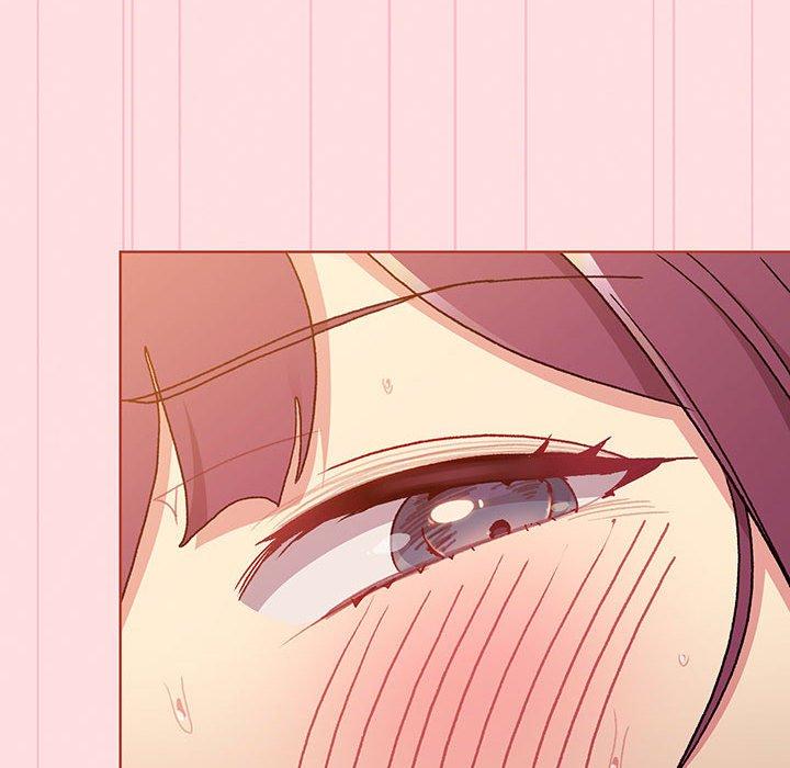 分组换换爱第89話