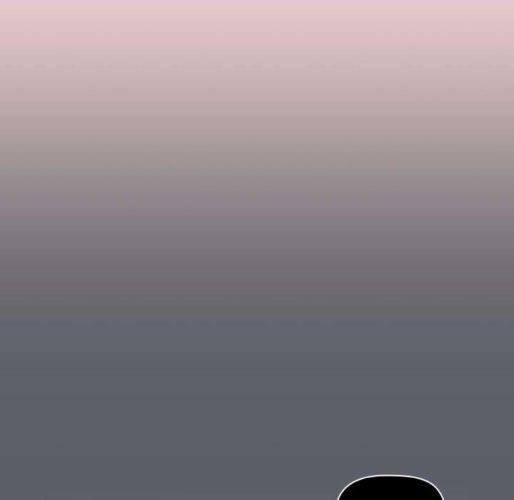 分组换换爱第90話