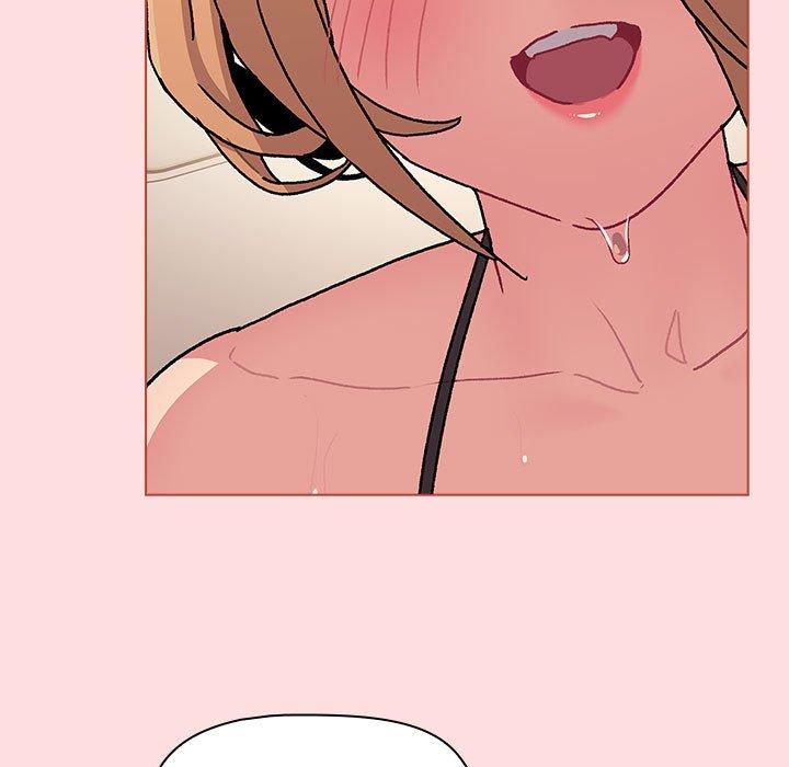 分组换换爱第90話