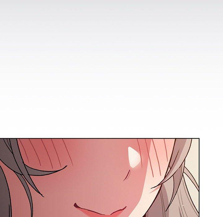 分组换换爱第91話