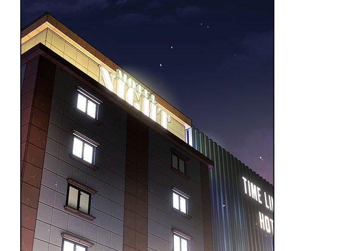 分组换换爱第93話