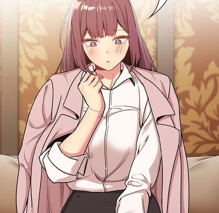 分组换换爱第93話