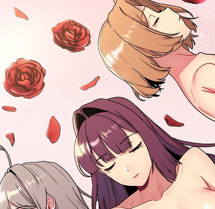 分组换换爱第93話