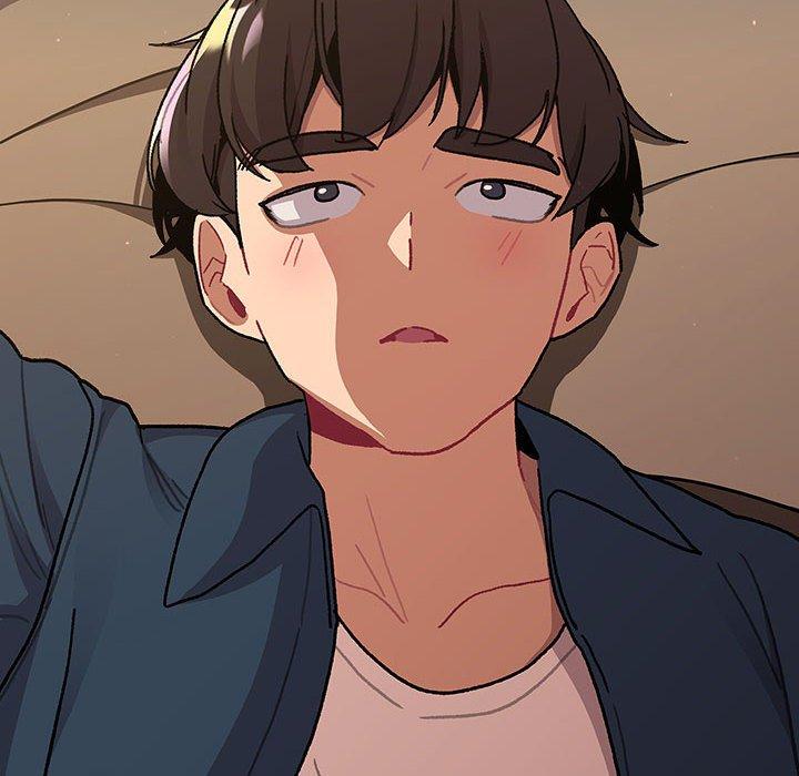 分组换换爱第93話