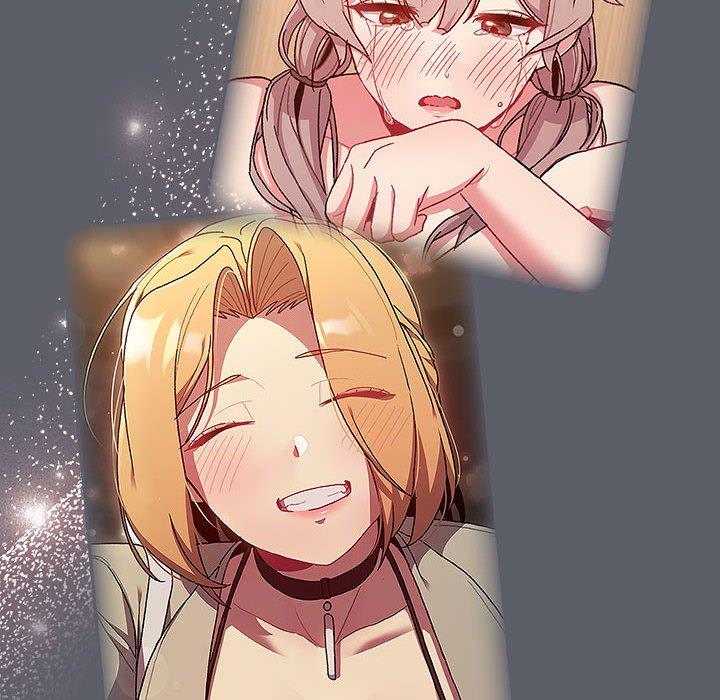 分组换换爱第93話