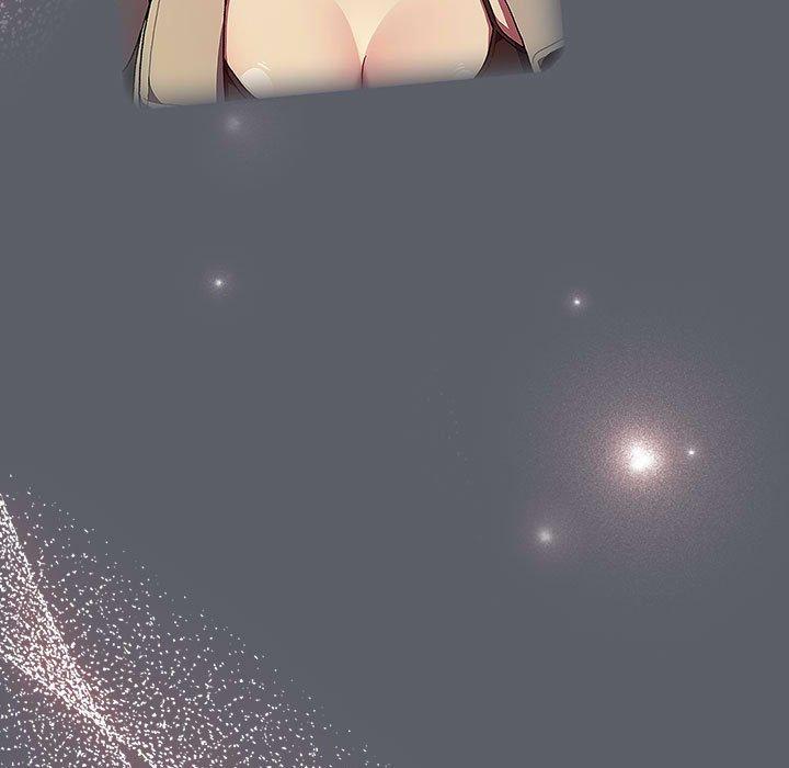 分组换换爱第93話