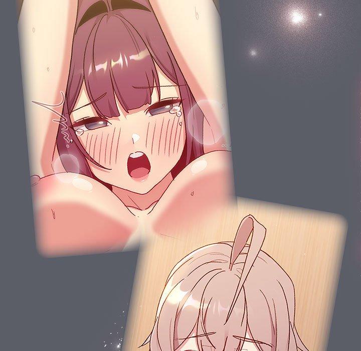 分组换换爱第93話