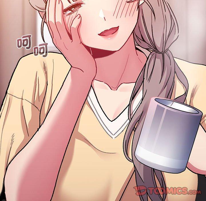 分组换换爱第93話