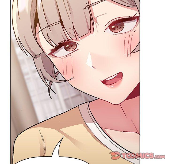 分组换换爱第93話