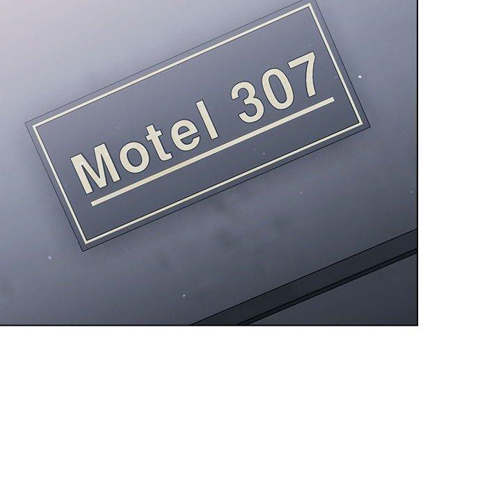 分组换换爱第93話