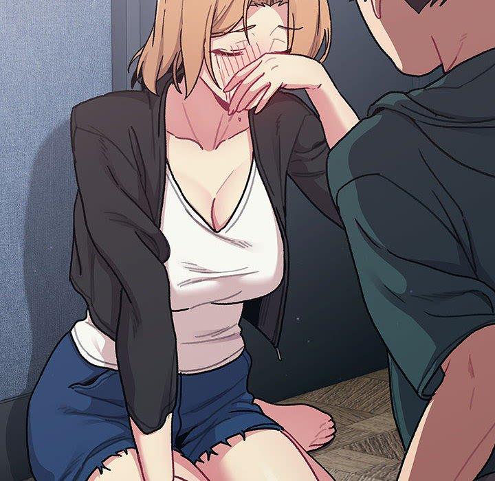 分组换换爱第93話