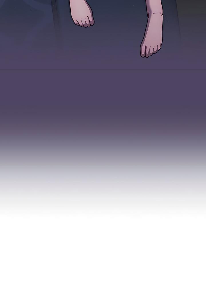 分组换换爱第94話
