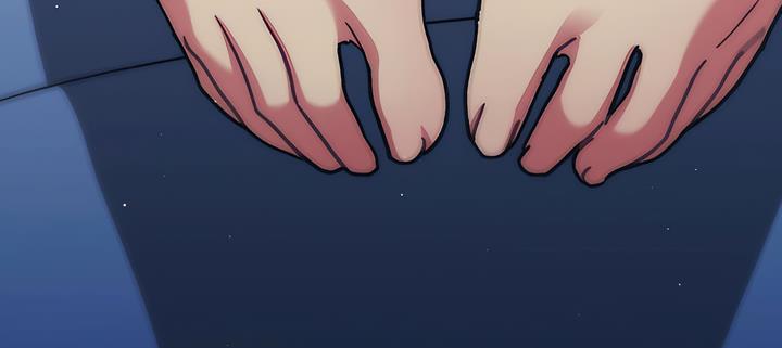 分组换换爱第94話