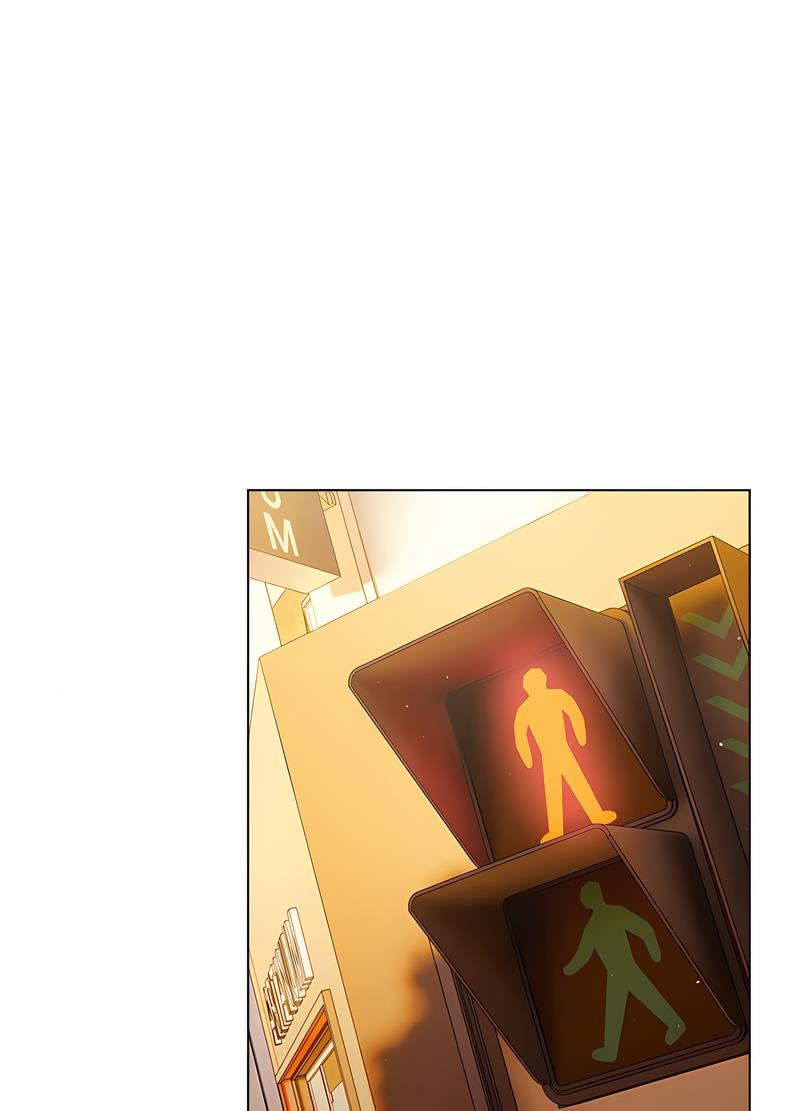 分组换换爱第95話