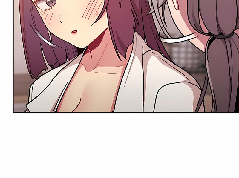 分组换换爱第95話