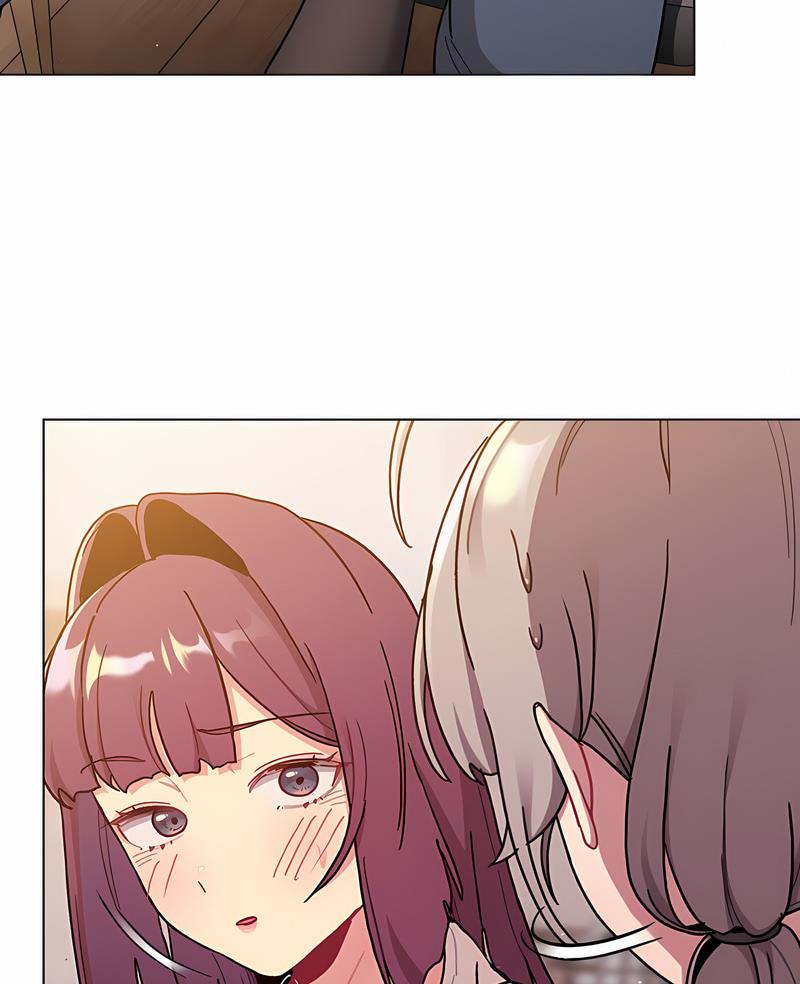 分组换换爱第96話