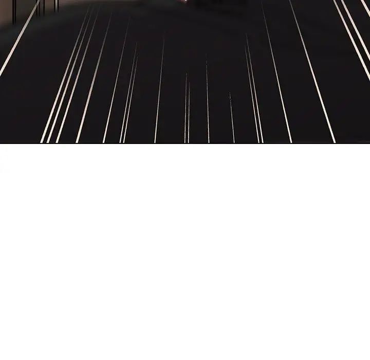 分组换换爱第98話