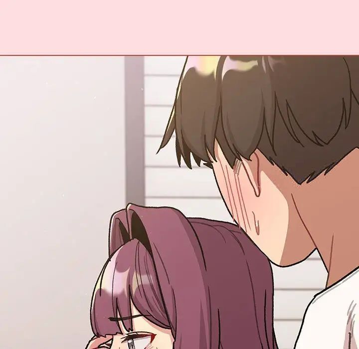 分组换换爱第98話