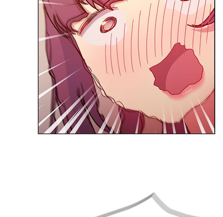 分组换换爱第99話