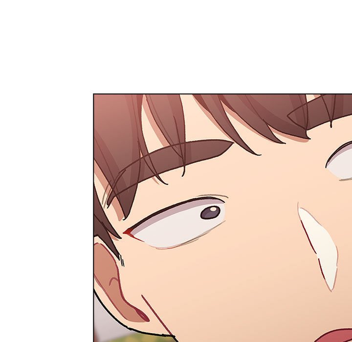 分组换换爱第99話