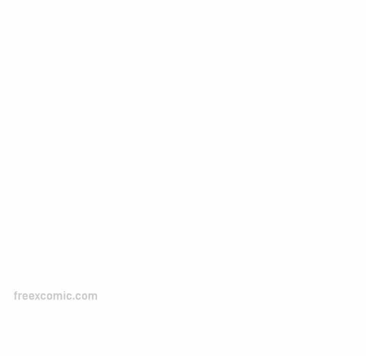 分组换换爱第100話
