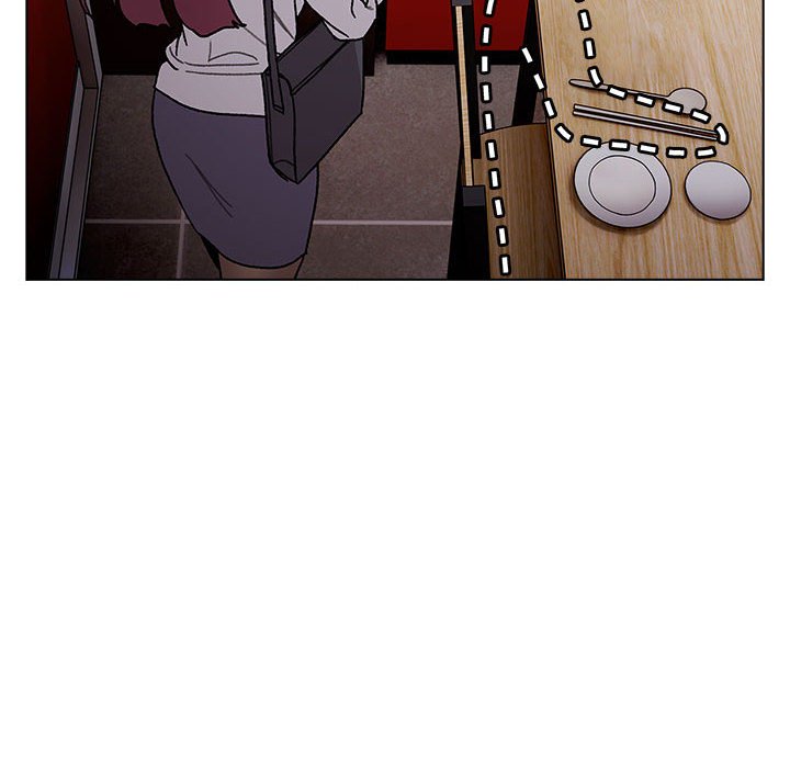 分组换换爱第100話