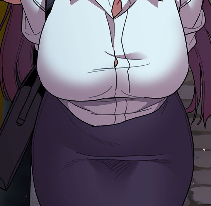 157.jpg