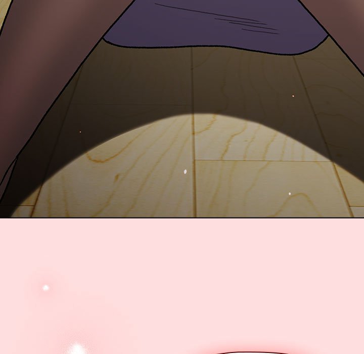 分组换换爱第102話