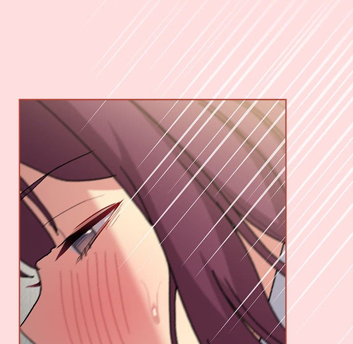 分组换换爱第103話