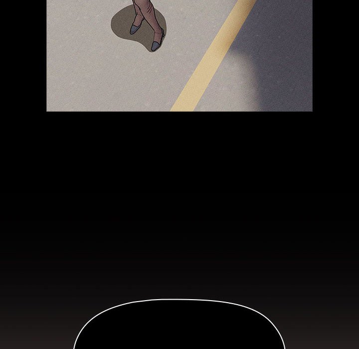 分组换换爱第103話