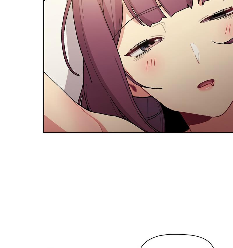 分组换换爱第104話