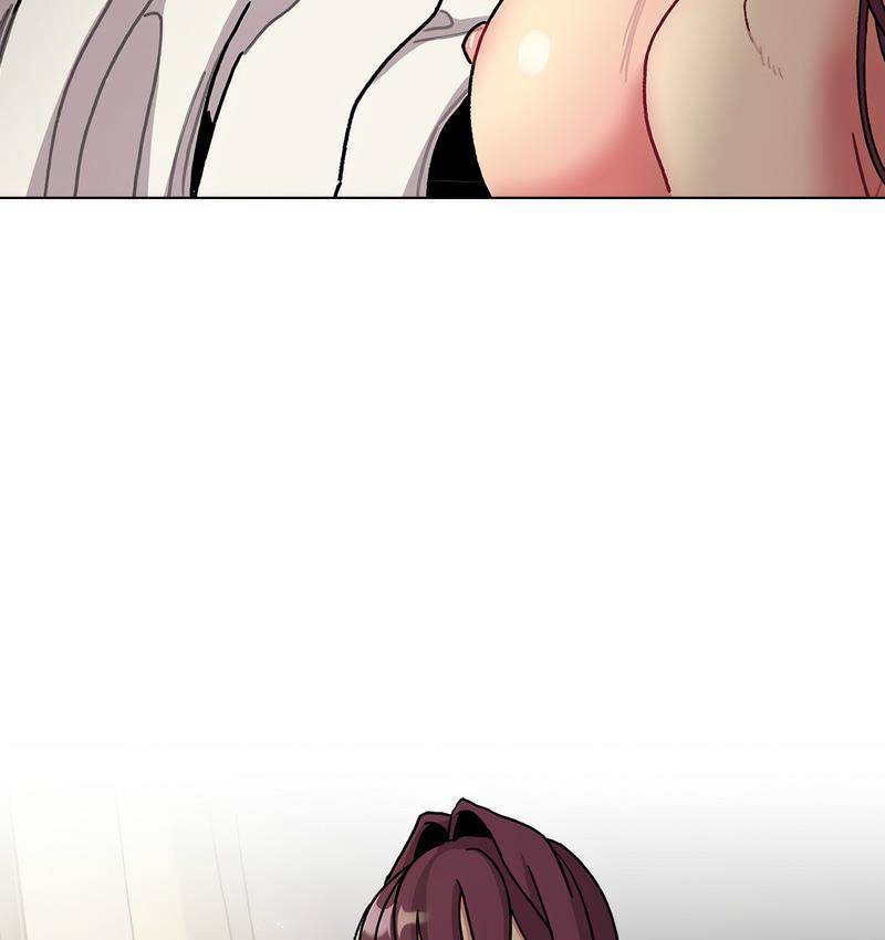 分组换换爱第104話