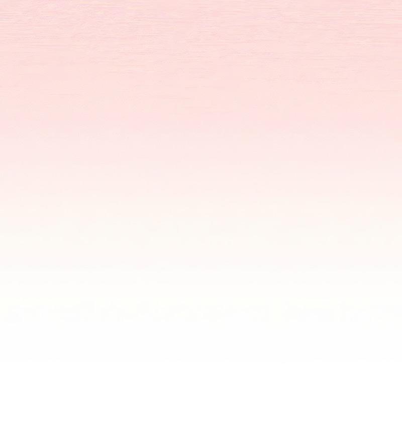 分组换换爱第104話