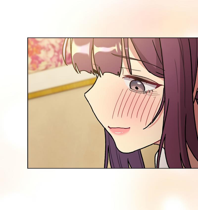 分组换换爱第104話
