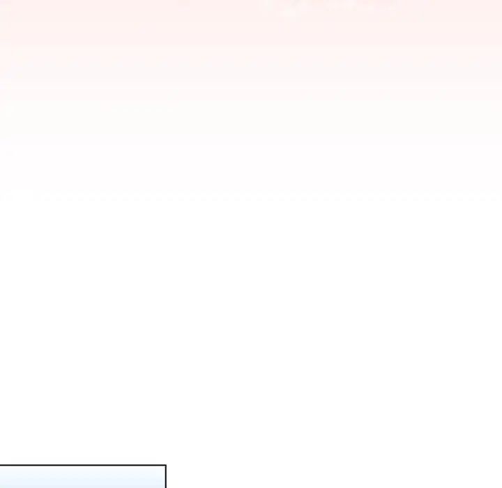 分组换换爱第105話