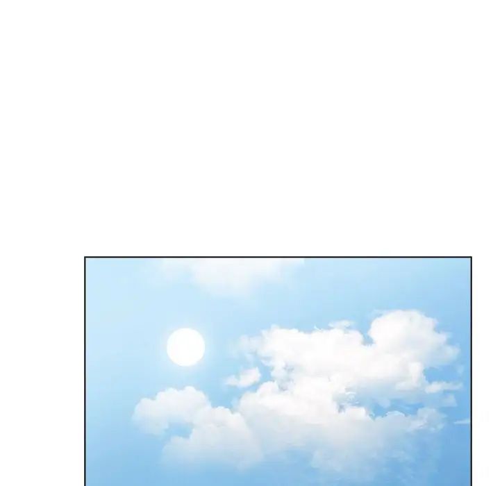 分组换换爱第105話